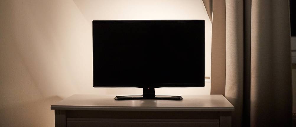 Philips Fernseher 32 Zoll Test