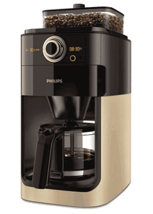 philips-grind-und-brew-hd776890-319-1024x1024