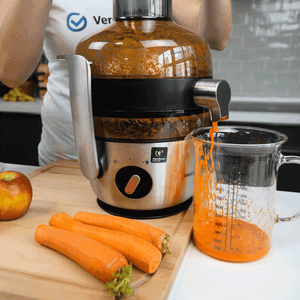 fiber boost