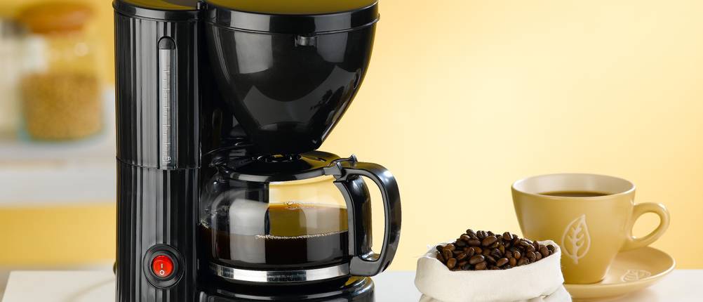 philips kaffeemaschine test 