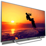 philips-led-tv