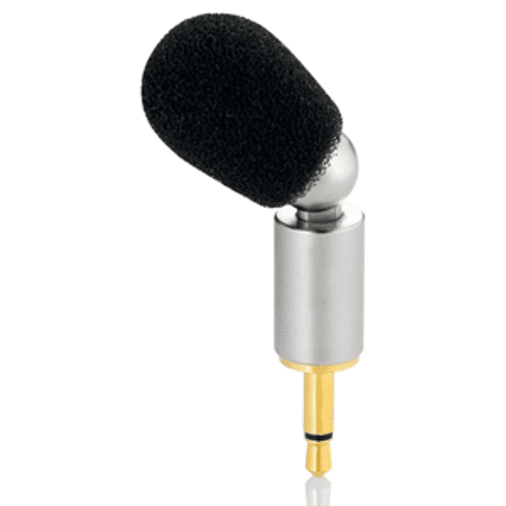 Philips LFH 9171