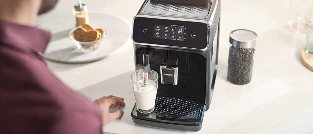 philips-milchschaum