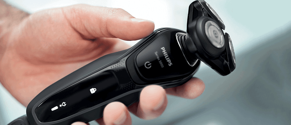 rasierapparat philips kaufen günstige rasierapparat philips philips rasierer 9000 philips rasierer 7000