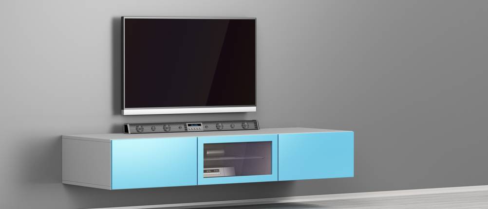 Philips-Soundbar-Test