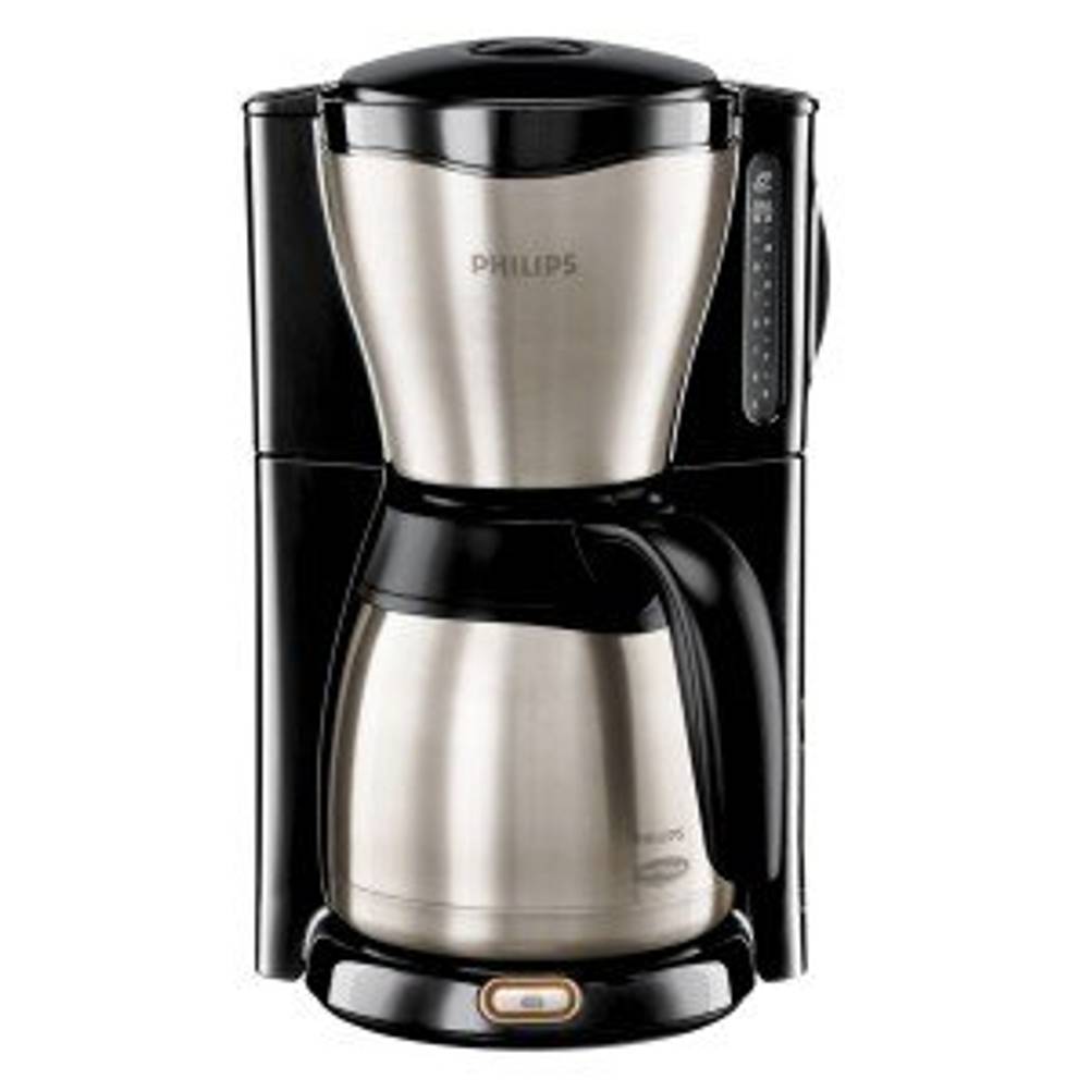 philips-thermo-kaffeemaschine
