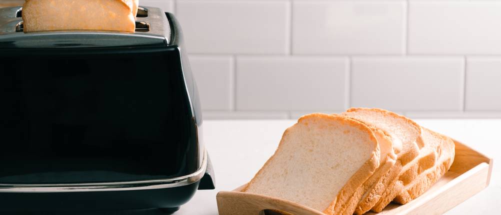 philips-toaster-test