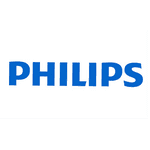 logo von philips 