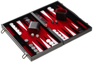 philos spiele backgammon