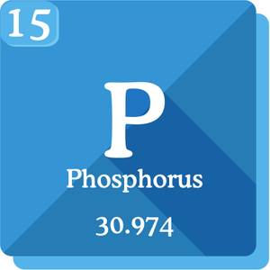phosphor