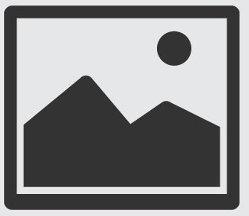 fotos, jpg, png, bmp