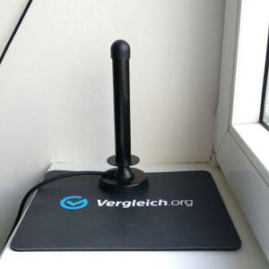 DVB-T2-Antenne