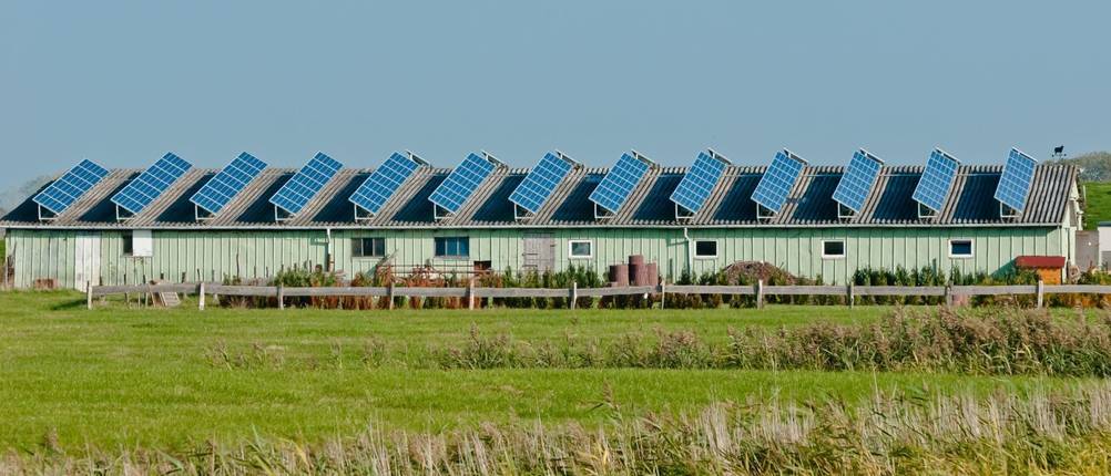 photovoltaik-im-gebrauch