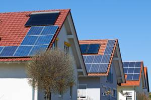 photovoltaikversicherung-pflicht