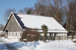 photovoltaikversicherung-bedingungen