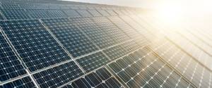 photovoltaikversicherung-notwendig