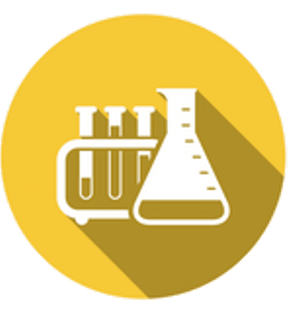 physikalische eigenschaften von bentonit