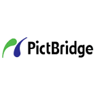 pictbridge-logo-drucker