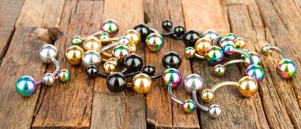 piercing-arten