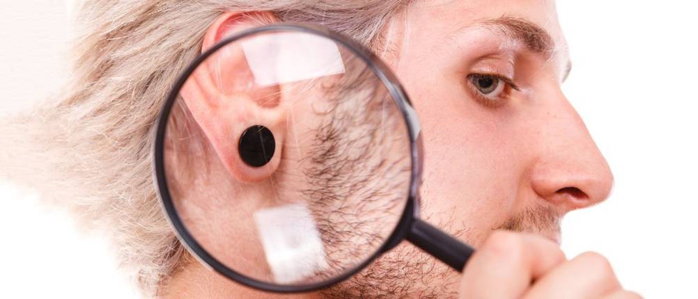 piercing-entzuendung