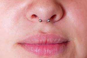 piercing-septum