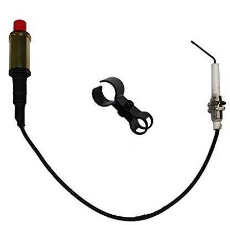 heizpilz heizstrahler