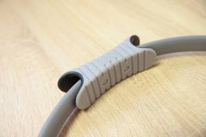 pilates-ringe-kunststoff1