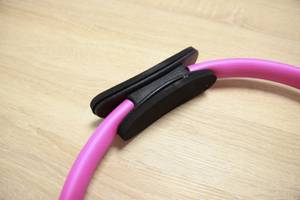 pilates-ring-schaumstoff 