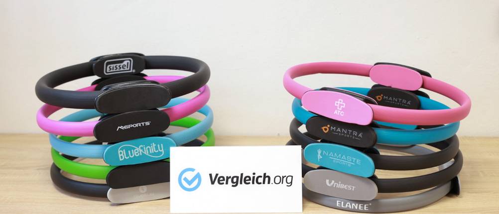 pilates-ringe-test