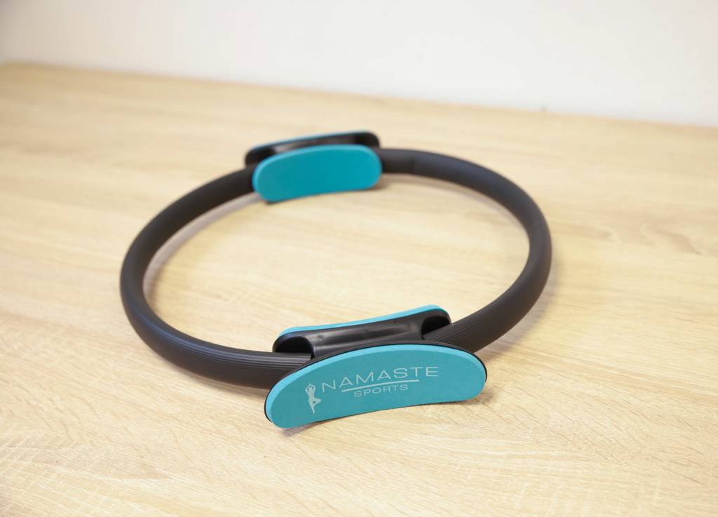 pilates-ringe-testsieger