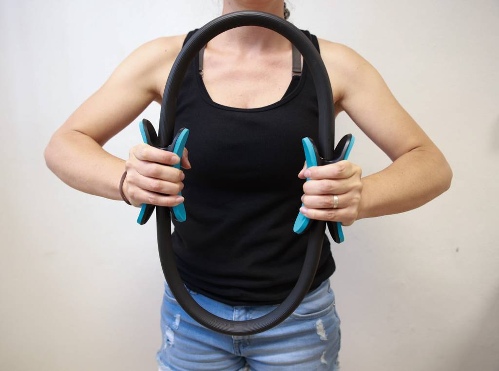 pilates-ringe-uebung