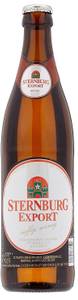 Pils Bier