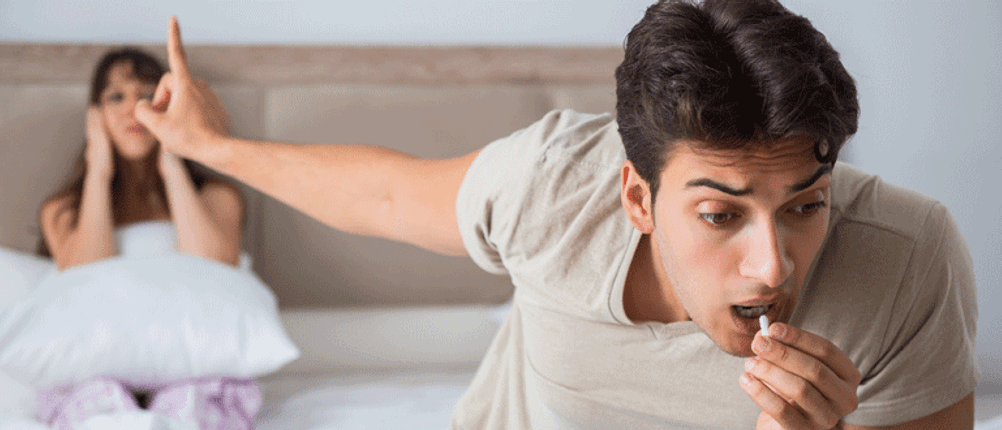 l arginin und pinienrindenextrakt steigern potenz
