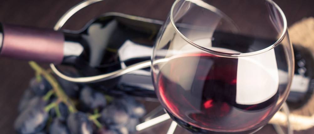 Pinot-Noir-Test