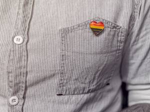 Anstecker selber herstellen