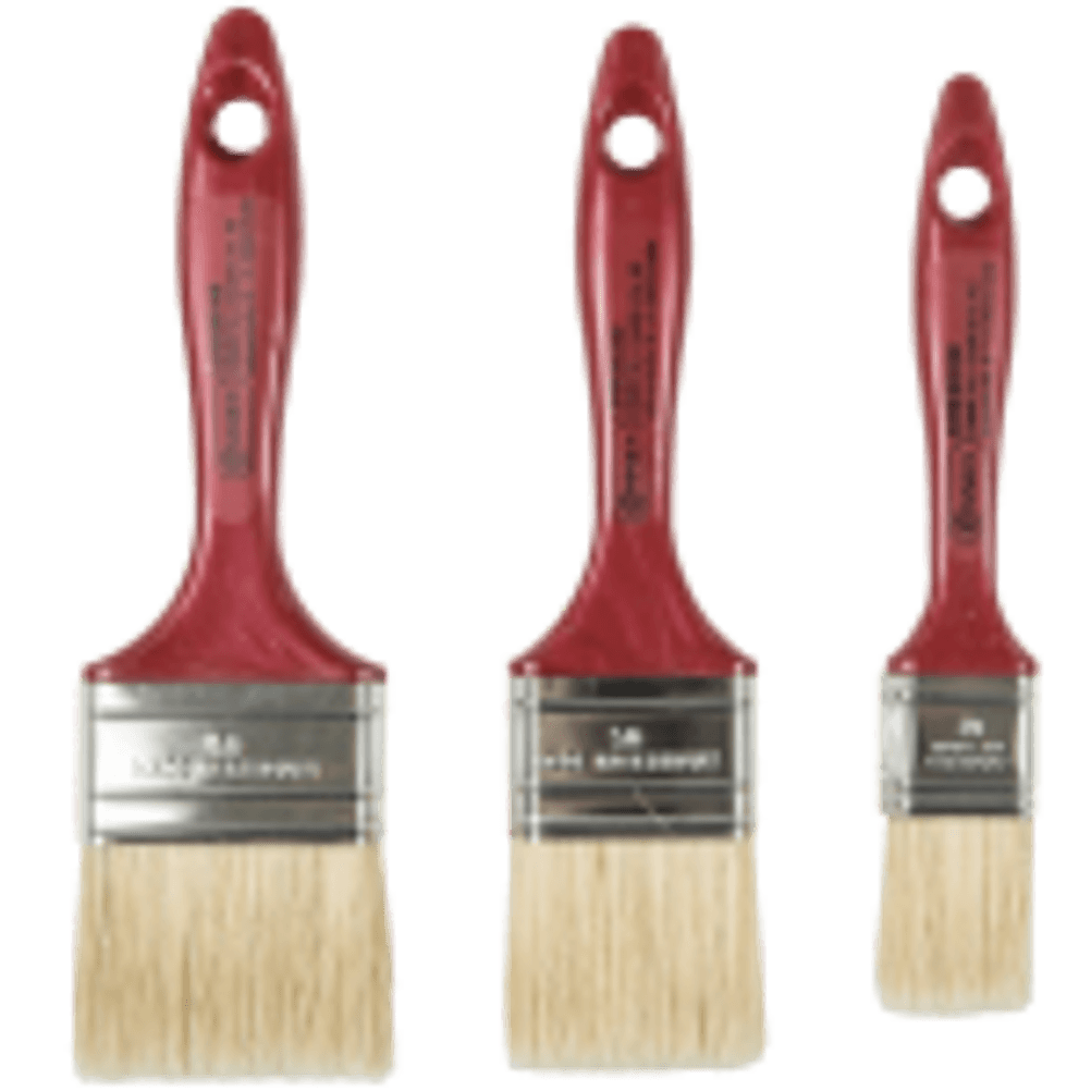 pinsel-fuer-kreidefarbe