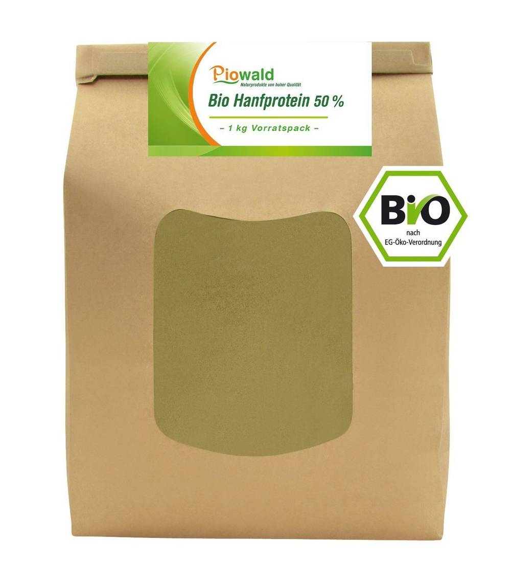 hanfprotein piowald