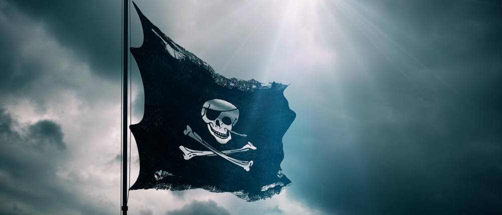 piratenflagge-test
