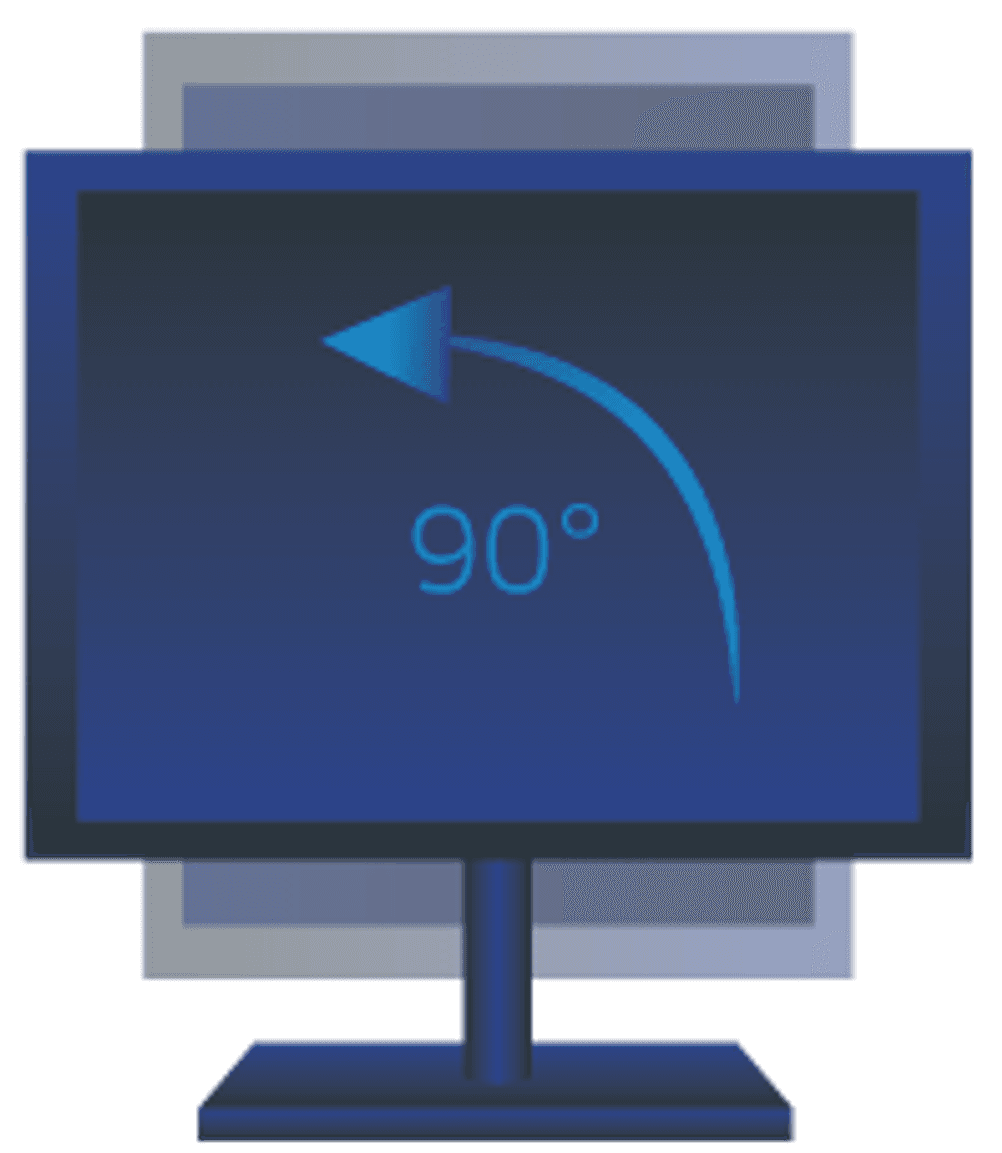 Bildschirm, Monitor, Display
