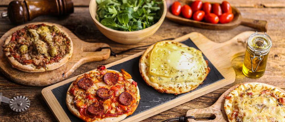 pizza-raclette-test