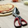 Pizzaschere