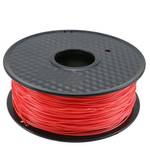 3doodler
