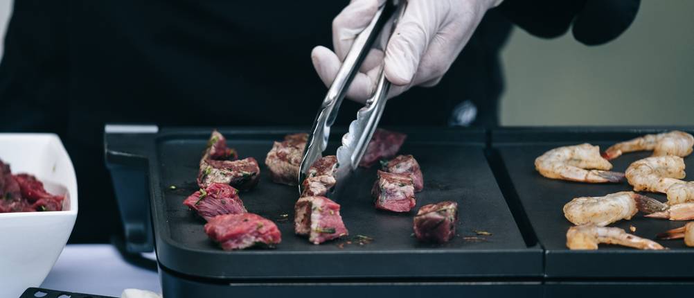 plancha-grill-test