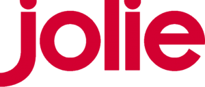 jolie-logo