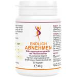 planto caps endlich abnehmen tabletten