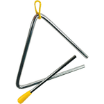 triangel-plastik