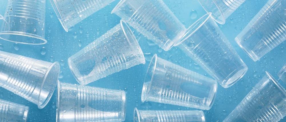 plastikbecher-test