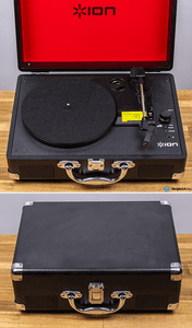 plattenspieler-portabel-koffer