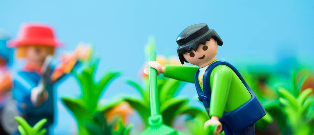 playmobil-bauernhof-test