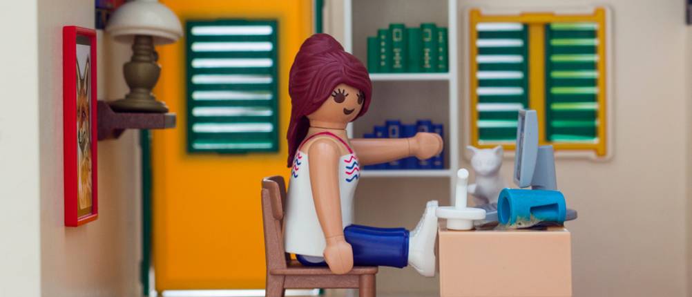 playmobil-haus-test